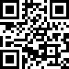 https://khabaronline.ir/xf6nP