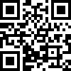 https://khabaronline.ir/xph5K