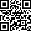 https://khabaronline.ir/xhKx3