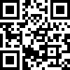 https://khabaronline.ir/x4mqB