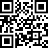 https://khabaronline.ir/xgXDw