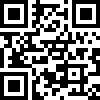 https://khabaronline.ir/xm6LT