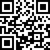 https://khabaronline.ir/x5tPy
