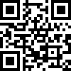 https://khabaronline.ir/xh5LG
