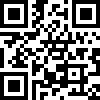 https://khabaronline.ir/xhtWW