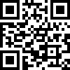 https://khabaronline.ir/xgHNZ