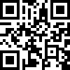 https://khabaronline.ir/xkgCW