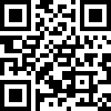 https://khabaronline.ir/xg6wZ