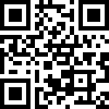 https://khabaronline.ir/xn7NF