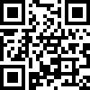 https://khabaronline.ir/xnQMj