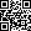 https://khabaronline.ir/xm6tq