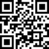https://khabaronline.ir/xfwmC