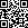 https://khabaronline.ir/x3gP7