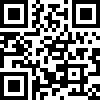 https://khabaronline.ir/x3bDp
