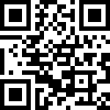 https://khabaronline.ir/xgXSd