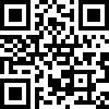 https://khabaronline.ir/xhkY8