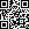 https://khabaronline.ir/x3mqT