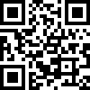 https://khabaronline.ir/xpCgb