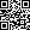 https://khabaronline.ir/x3QJ2