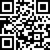 https://khabaronline.ir/x37nX