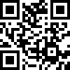 https://khabaronline.ir/x4z5m