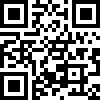 https://khabaronline.ir/xgtxL