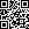 https://khabaronline.ir/x78xW