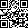 https://khabaronline.ir/x5VZv