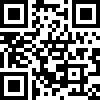 https://khabaronline.ir/xhWmB