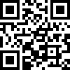 https://khabaronline.ir/x4gYm