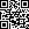 https://khabaronline.ir/xmBC6