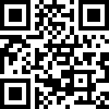 https://khabaronline.ir/xnnhd