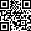https://khabaronline.ir/xjxfQ