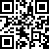 https://khabaronline.ir/xkBzB