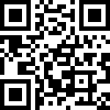 https://khabaronline.ir/x536x