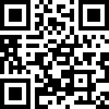https://khabaronline.ir/x3kvx