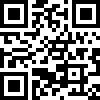https://khabaronline.ir/xgB7L