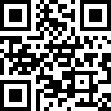 https://khabaronline.ir/xnkrw