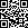 https://khabaronline.ir/x3m5B