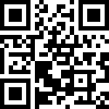 https://khabaronline.ir/xj6Tr