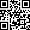 https://khabaronline.ir/xhFnZ