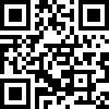 https://khabaronline.ir/xmJyB