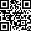 https://khabaronline.ir/xhBcR