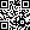 https://khabaronline.ir/xM59