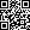 https://khabaronline.ir/xpZ8q