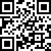 https://khabaronline.ir/x6cWJ