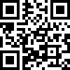 https://khabaronline.ir/x4wpQ