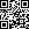https://khabaronline.ir/x6qSH