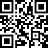 https://khabaronline.ir/xjhKs