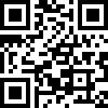 https://khabaronline.ir/x6S9X